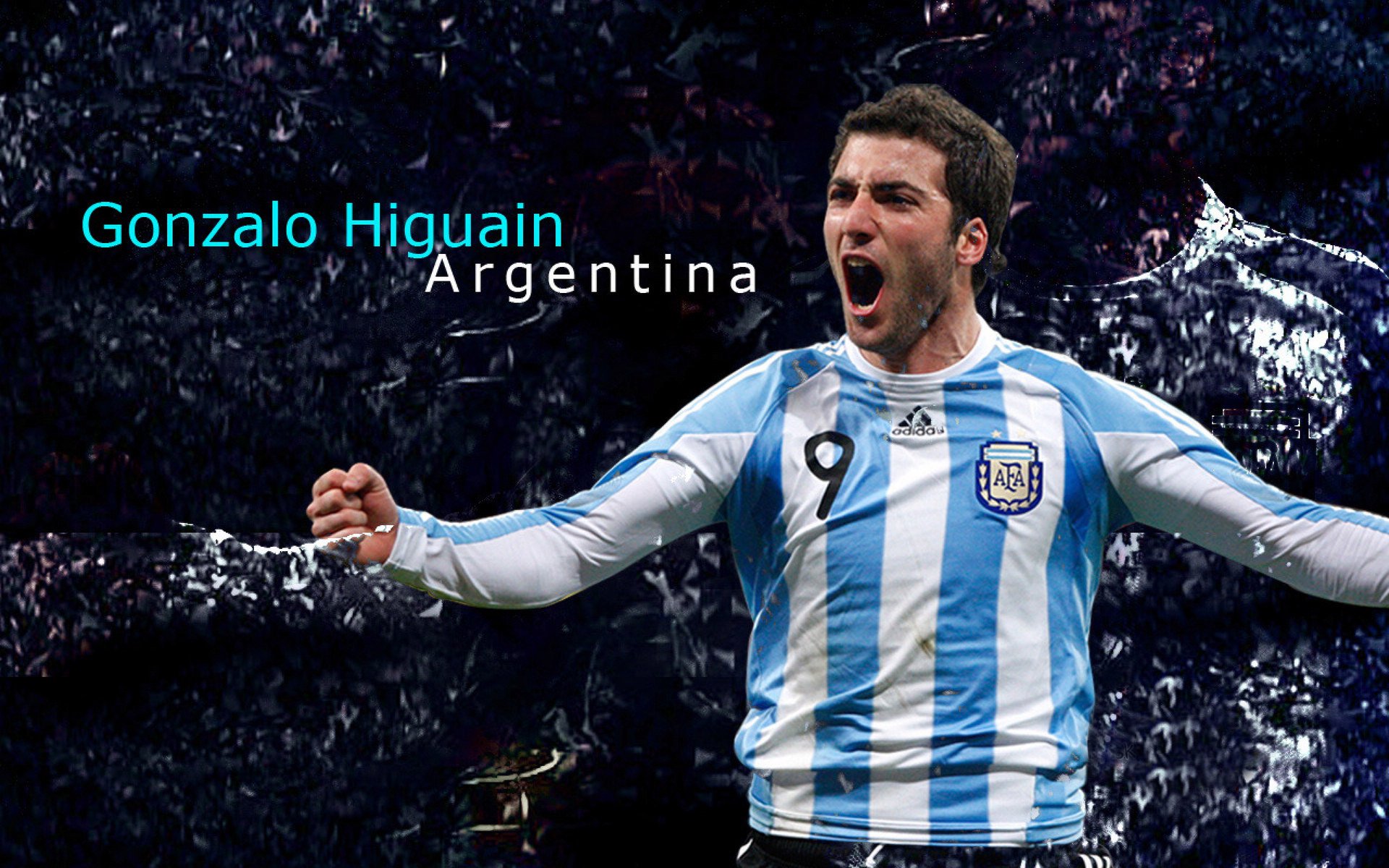 “賽場守護者”——安全第一背后的故事