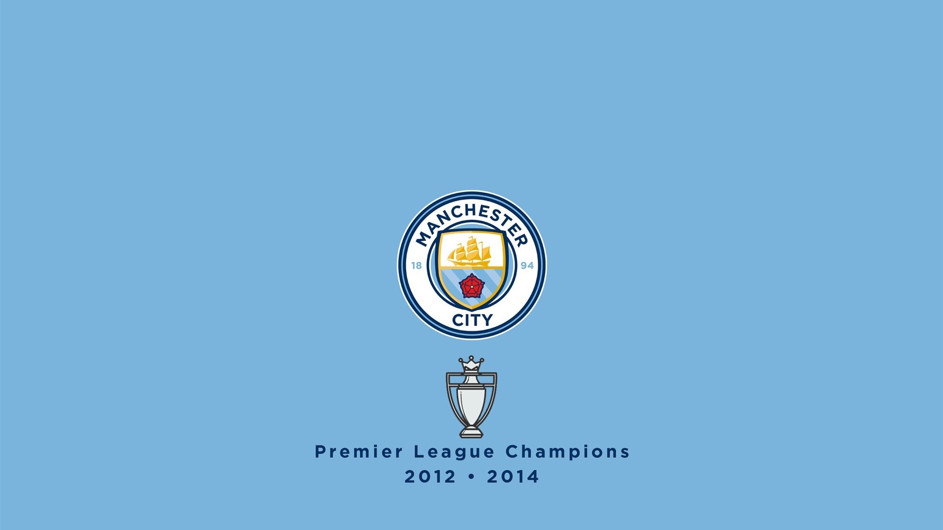 “西甲強(qiáng)隊(duì)新戰(zhàn)術(shù)：場(chǎng)面更加激烈精彩”，西甲強(qiáng)度