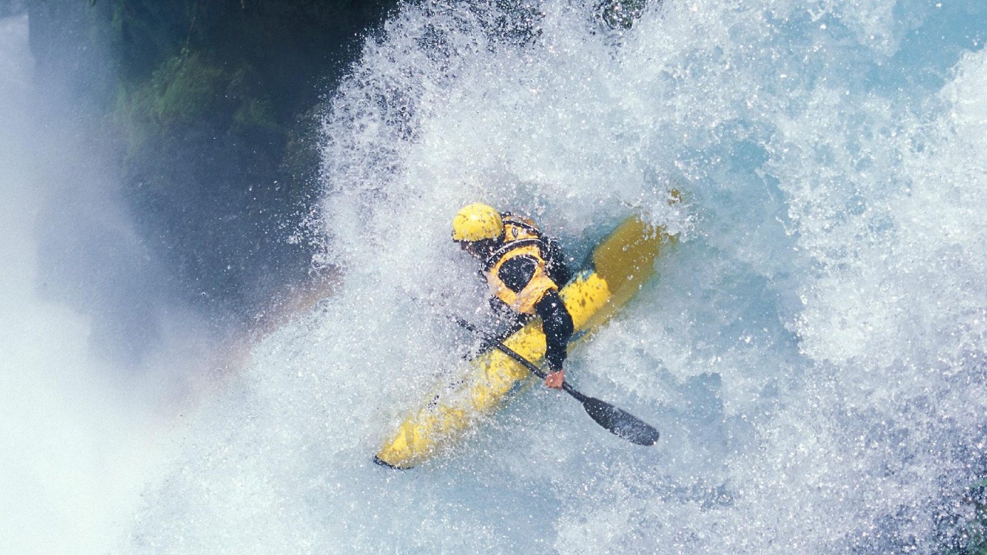 “超級杯決賽：豪門爭冠，精彩紛呈”，超級杯決賽直播
