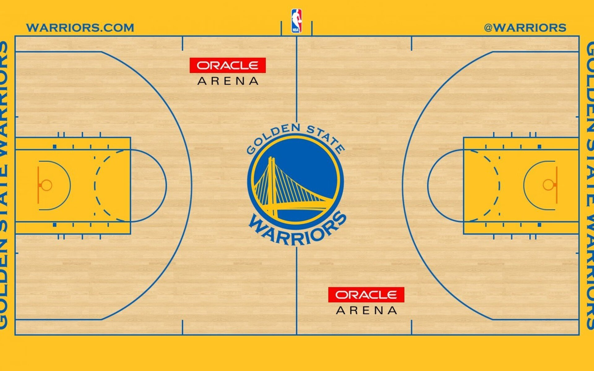 “英超最新戰(zhàn)報(bào)：球隊(duì)奮力拼搏爭奪每一分”，英超最新一輪結(jié)果