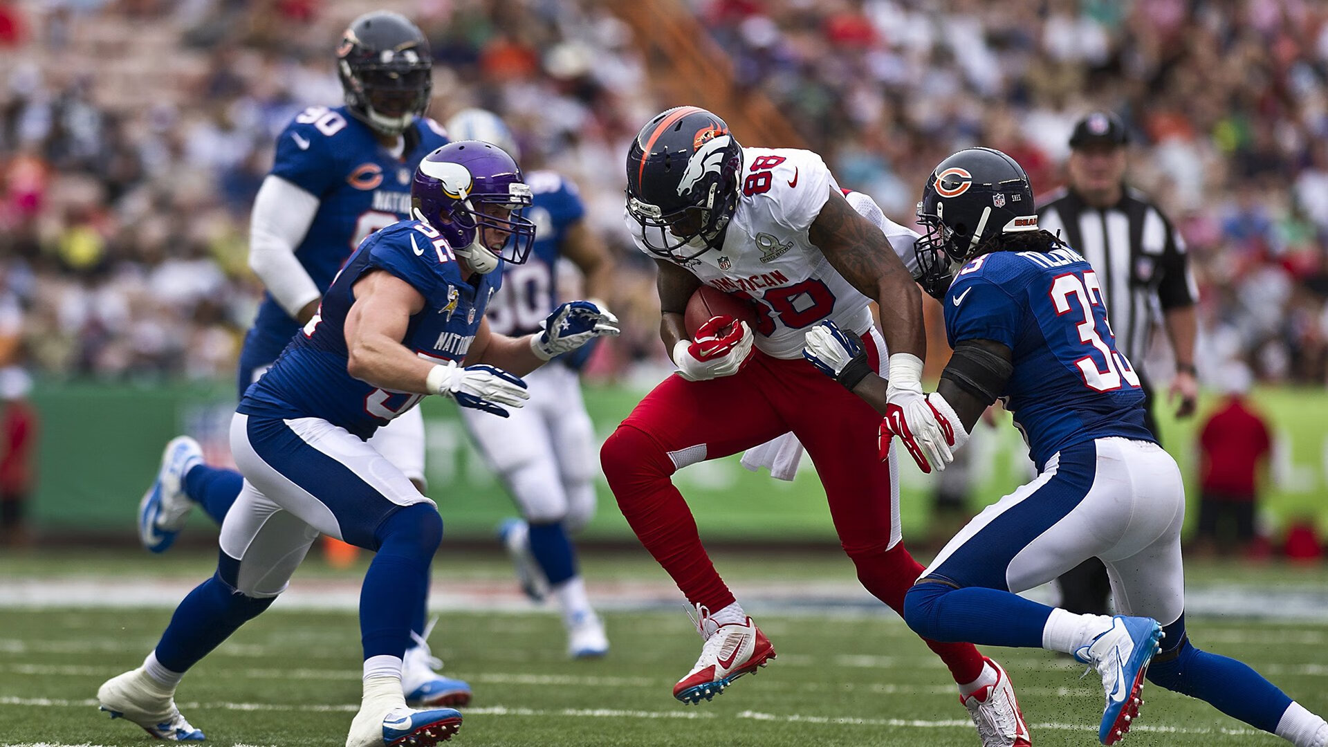 開云電競中國-“西甲爭冠焦點：勁旅交鋒，勝負懸而未決”，意甲老牌勁旅