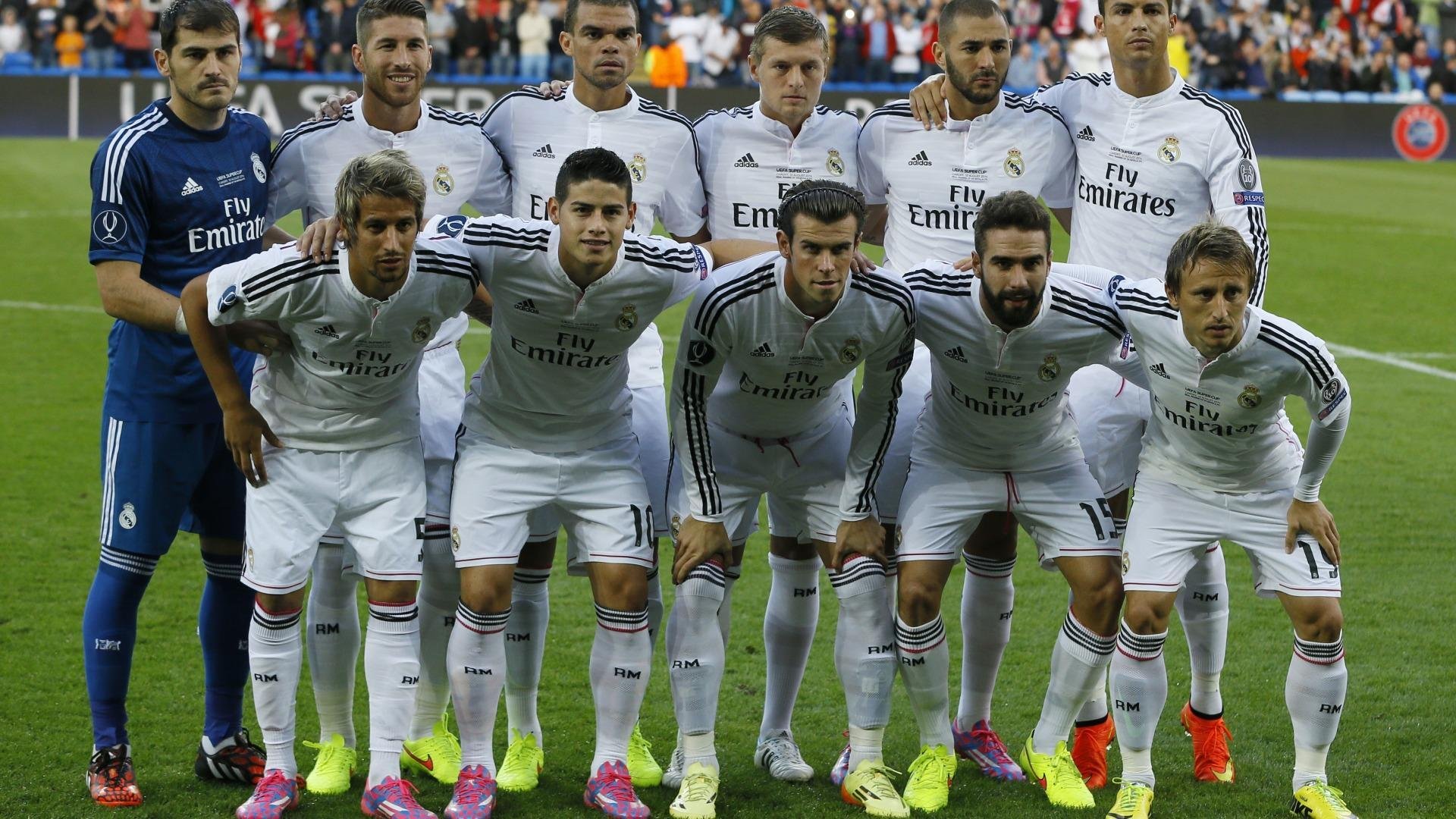 “豪車狂飆風云再起”——巔峰豪車爭霸賽最燃一幕，豪車飆車電影