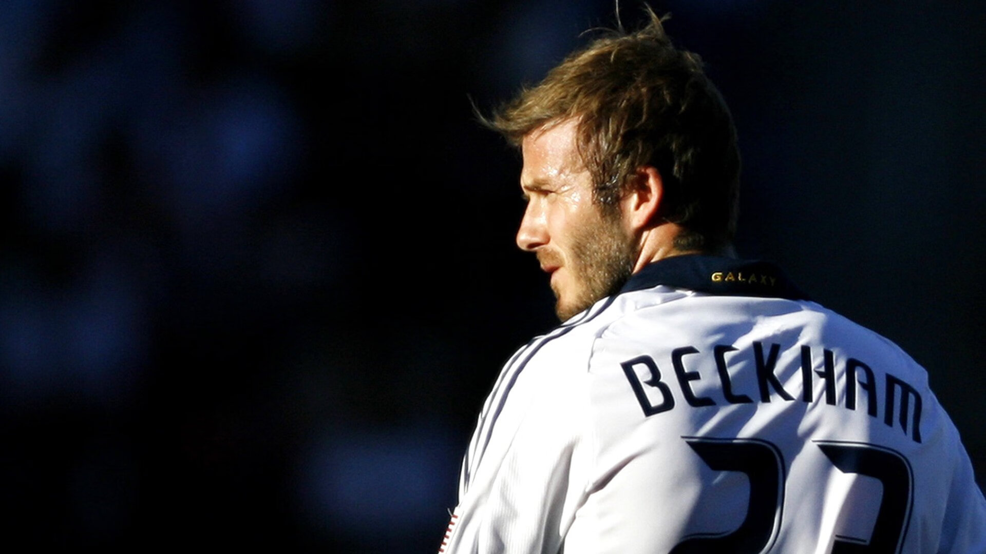 開云體育登陸入口-【Juan Soto的致命一擊】關鍵時刻超強表現(xiàn)助球隊出線，致命一擊是什么技能