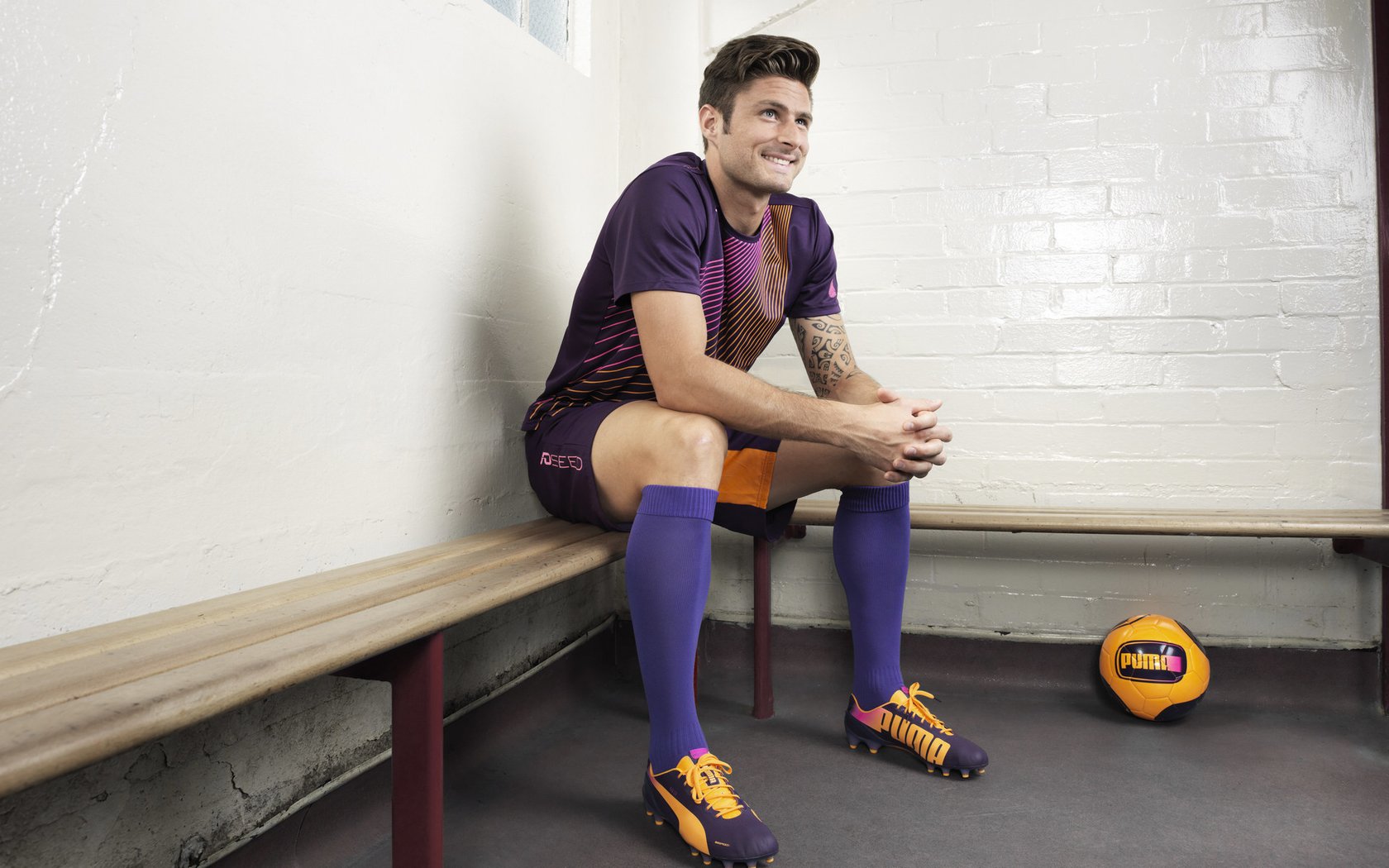 KAIYUN 中國大陸-【經(jīng)典瞬間】馬克·塞爾比的極限防守回放，馬克塞爾比冠軍一覽