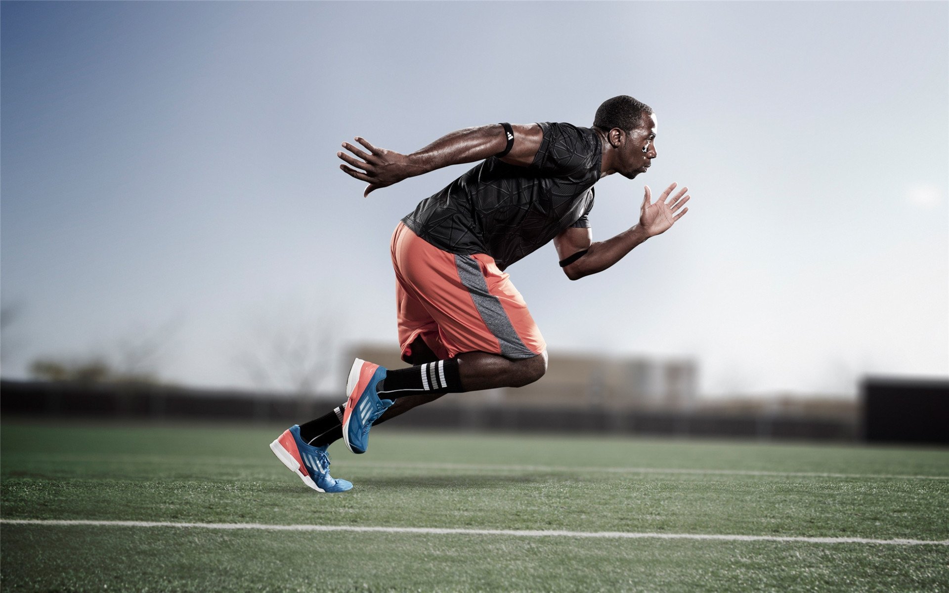 KAIYUN 中國(guó)大陸-烏拉圭隊(duì)在巴黎奧運(yùn)會(huì)比賽中展現(xiàn)出強(qiáng)大的遠(yuǎn)射能力，烏拉圭奧運(yùn)會(huì)預(yù)選賽