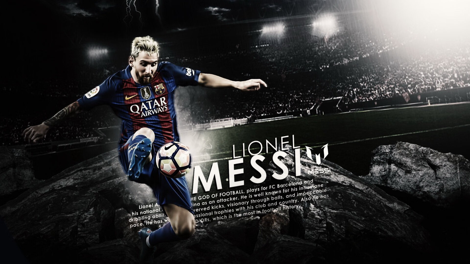 墨西哥馬術(shù)協(xié)會與國際馬術(shù)聯(lián)合會合作，舉辦國際馬術(shù)交流活動，促進技術(shù)交流。